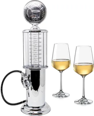Obrázek produktu pro Dávkovač alkoholu a nápojů