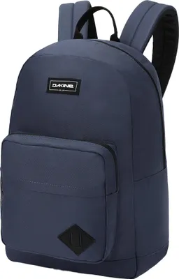 Obrázek produktu pro Dakine 365 28L Daypack 49 cm přihrádka na notebook