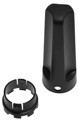 Wasserfilter für Krups Kaffeemaschinen, 1 Stück