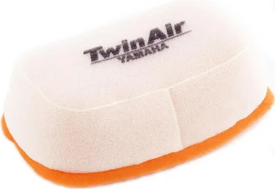 Immagine prodotto di Filtro aria per Yamaha TT 600 E, anni di produzione 1994-1998, di Twin AIR - Nuovo