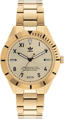 Produktbild von Uhren Adidas aofh22062