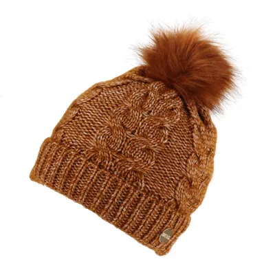 Immagine prodotto di Regatta - Cappellino da donna "Lovella III" RG8205 (taglia unica) (blu navy)