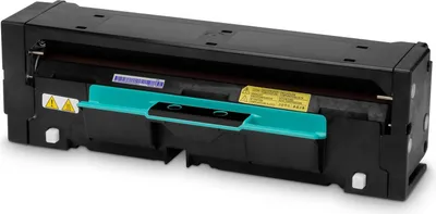 Image de HP 3MZ76A rouleau de transfert