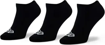 Produktbild von Socken New Era 13113640 für Uni