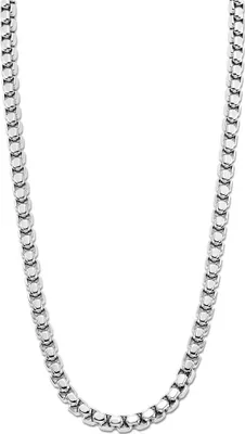 Produktbild von LOTUS JEWELS JEWELRY Mod. LS1931-1/1