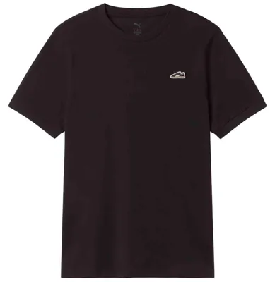 Immagine prodotto di T-shirt Puma 695405 da Uomo