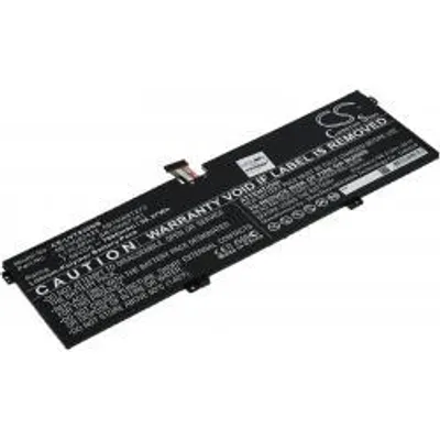 Obrázok produktu pre Akumulátor Lenovo Yoga C930-13IKB-81C4003VGE