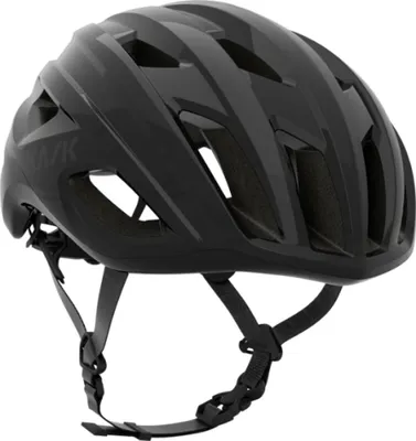 Obrázok produktu pre Cyklistická prilba KASK - MOJITO3 WG11 - čierna (52-58 cm)