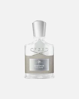 Immagine prodotto di Creed Aventus Colonia Per Uomo Eau de Parfum 100ml
