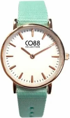 Obrázok produktu pre CO88 Náramkové hodinky 8CW-10046
