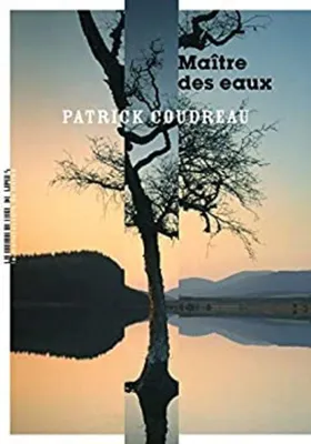 Image de Maître des eaux