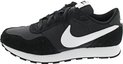 Produktbild von Nike MD Valiant (GS) CN8558002 (37.5/black-white)