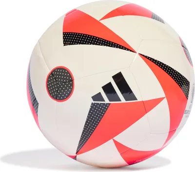 Obrázek produktu pro MíčAdidas Euro24 ClubIN9372