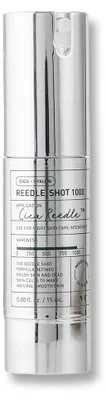 Obrázok produktu pre VT Cosmetics Reedle Shot 1000 15 ml