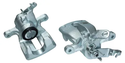 Produktbild von KAMOKA Bremssattel Hinten Rechts für SKODA Octavia III Combi (5E5) Ø38mm JBC0942