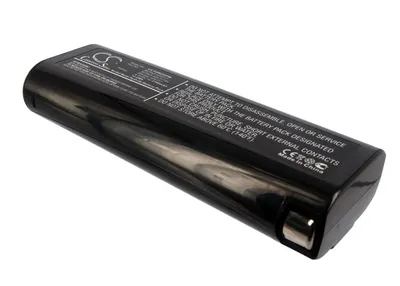 Obrázek produktu pro TECHTEK Baterie kompatibilní s [Paslode] 900400, 900420, 900421, 900600, 901000, 902000, B20270, IM-350, IM200-F18, IM200F18, IM250, IM250-A, IM250-