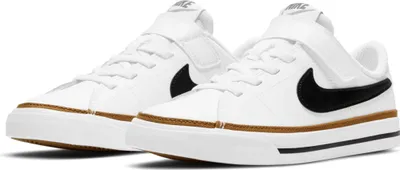 Immagine prodotto di Nike Sneakers DA5381-102 in White color size 33.5
