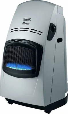 Produktbild von De'Longhi Blue Flame VBF