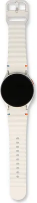Obrázek produktu pro Samsung SM-L300 Galaxy Watch7 Bluetooth 40 mm Creme EU