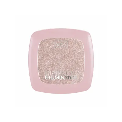 Immagine prodotto di Wibo Diamond Face Highlighter 1