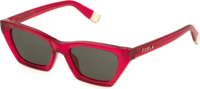 Image de Furla Sonnenbrille sfu777v530768