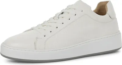 Produktbild von Marco Tozzi Sneaker Weiß