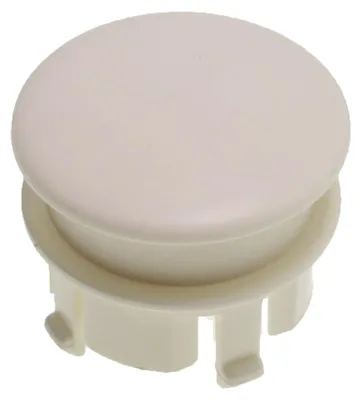 Image de Ariete AT6325501400 Capuchon de fermeture pour 457 Râpe à Gratì