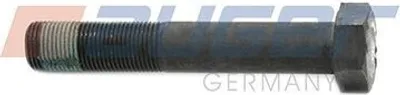 Immagine prodotto di AUGER 77294 Vite