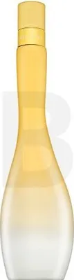Obrázok produktu pre Jennifer Lopez Enduring Glow Edp Spray