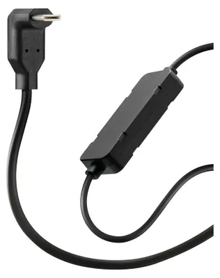Immagine prodotto di Cavo di ricarica USB OPTILINE 91815, 180 cm