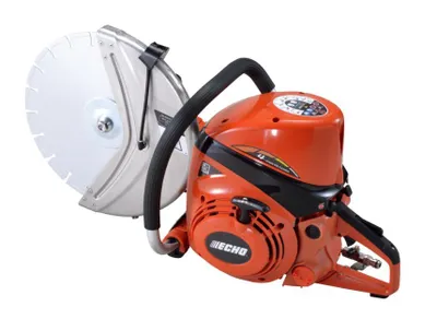 Obrázok produktu pre Rezacia brúska CSG-7410ES