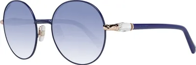 Produktbild von Swarovski Sonnenbrille SK0260 92X 55