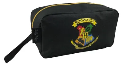 Immagine prodotto di Borsa per cosmetici Harry Potter - Hogwarts