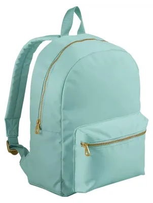 Obrázok produktu pre | BG 886 MINT CHOC CHIP BagBase veľkosť: unisize