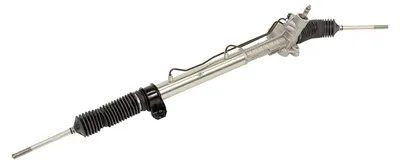Produktbild von Servozahnstangenlenkung Neuteil 1310352080