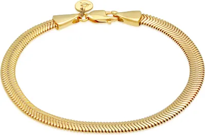Produktbild von ELLI Armband für Damen