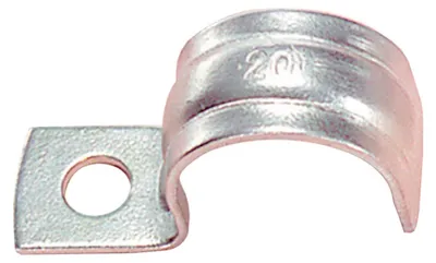 Productafbeelding van Wolfpack 13012540, 160 mm, 210 mm, 50 mm, 670 gram