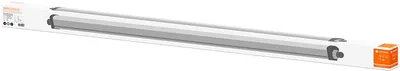 Produktbild von Ledvance LED-Feuchtraumleuchte m.DV DPCOMP1500553KGRIP66 LEDVANCE