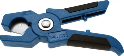 Immagine prodotto di BGS Pinze per tubi flessibili 4 - 14 mm - 8868