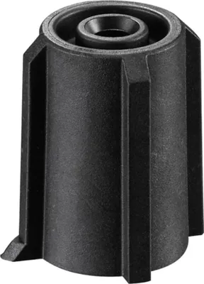 Produktbild von Oventrop OV Adapter Lineg f Stellmotor