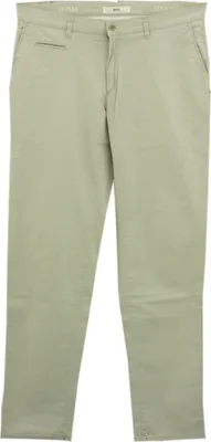Produktbild von 30288 Brax, Fabio ,  Herren Jeans Hose, Popeline Stretch, beige meliert, W 36 L 30