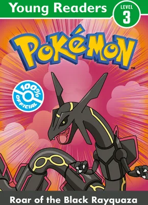 Produktbild von Pokémon Für Junge Leser – Pappbücher