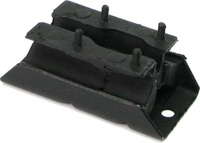Obrázek produktu pro Gumový držák převodovky Jeep Cherokee XJ 87-01