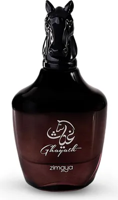 Obrázek produktu pro Zimaya Ghayath EDP 100 ml UNISEX