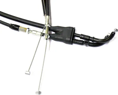Immagine prodotto di Cavo acceleratore completo per YAMAHA XTZ 750 Super Tenere 89-97, 3LD-26302-00