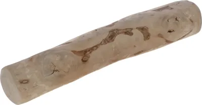 Produktbild von KERBL Kaustock, Kaffeeholz, Ø 5-7 cm, 25-30cm