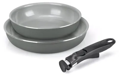 Immagine prodotto di Moneta MELODIA FINEGRES SET