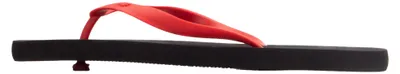 Produktbild von 4F - Herren Flipflops "4FSS23FFLIM073" PP1831 (42 EU) (Rot)