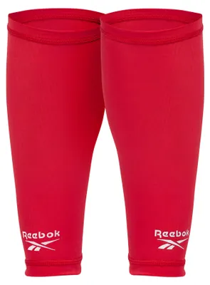 Immagine prodotto di Gambali Reebok, Rot M