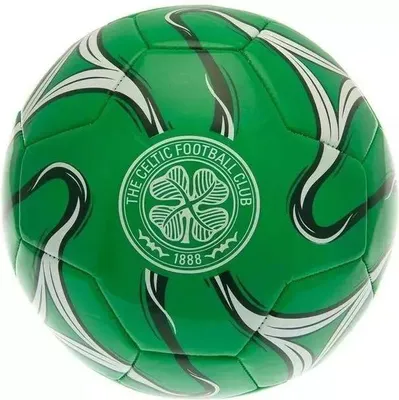 Produktbild von Fußball Celtic R.5 – Victoria Sport